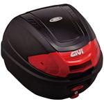 76879 GIVI E300N2N902 ブラック GIVI(ジビ)