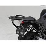 GIVI HR4M-NINJA250キャリア DAYTONA(デイトナ)
