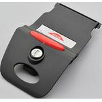 65865 GIVI HS260Dロックセット GIVI(ジビ)