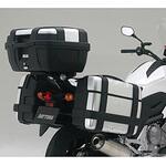 GIVI PL1111 Pホルダー NC700X GIVI(ジビ)