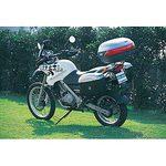 GIVI PL188パニアH F650GS DAYTONA(デイトナ)