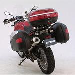 GIVI PL690PホルダF650GS '08 DAYTONA(デイトナ)