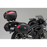GIVI PLX449PホルダーER-6N'09 GIVI(ジビ)