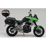 GIVI PLXR450Pホルダー VERSYS DAYTONA(デイトナ)
