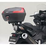 GIVI SR2013 SPラックT-MAX530 GIVI(ジビ)
