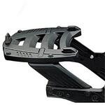 GIVI SR225 SPラックTIGER1050 GIVI(ジビ)
