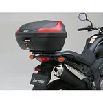 GIVI SR3101M SPキャリヤ V-STR GIVI(ジビ)