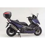 GIVI SR364MSPキャリヤT-MAX'08 DAYTONA(デイトナ)