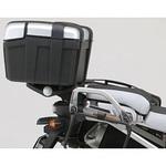 74762 GIVI SR371 SPラック XT1200Z GIVI(ジビ)