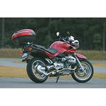 GIVI SR683スペシャルラックR1150R GIVI(ジビ)