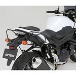 GIVI TE3100 SBサポートGSR750 GIVI(ジビ)