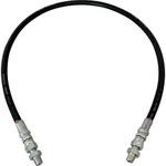 パスカラート PA2108(両端ステンレス金具C+アダプタ付) BRIDGESTONE(ブリヂストン)