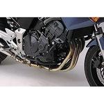 GIVI TN369 CBF600/S(04) DAYTONA(デイトナ)