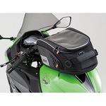 GIVI XS307 タンクロック XSTREAM DAYTONA(デイトナ)