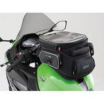 GIVI XS308 タンクロック XSTREAM DAYTONA(デイトナ)