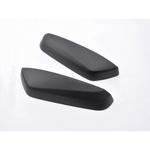 66496 GIVI Z1426R アンダーカバーV35 GIVI(ジビ)