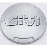 78385 GIVI Z1532 M5/M5M エンブレム GIVI(ジビ)