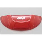 74227 GIVI Z1732SR リフレクター GIVI(ジビ)