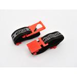 78570 GIVI Z285NEWR スペアベルト GIVI(ジビ)