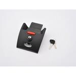 78568 GIVI Z3007NV47M ロックセット 1セット GIVI(ジビ) 【通販