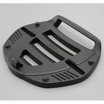 GIVI Z340 モノロックベースタンタイ GIVI(ジビ)