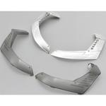 77349 GIVI Z4506FR リフレクターB47テック 1個 GIVI(ジビ) 【通販