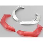 77348 GIVI Z4506R リフレクター B47 GIVI(ジビ)