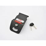 66525 GIVI Z641NM2 GIVI(ジビ)