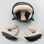 GIVI Z71756R X07インナーセット S GIVI(ジビ)