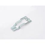 66533 GIVI Z762NR CATENACC GIVI(ジビ)