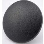 66535 GIVI Z801 COPRIVITE GIVI(ジビ)