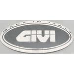 66539 GIVI ZV45 GIVI MARK GIVI(ジビ)