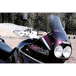 GIVI スクリーン D98S スーパーテネレ DAYTONA(デイトナ)