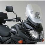 GIVIAF3101カヘンスクリーンDL650L2 GIVI(ジビ)