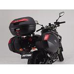 GIVIPLXR364PホルダーXJ600'09 GIVI(ジビ)