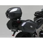 GIVIPLXR4100パニアNINJA1000 DAYTONA(デイトナ)