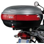 GIVISR689SPキャリヤR1200GS'07 GIVI(ジビ)