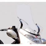 GIVIスクリーン 290DT GRANDDINK DAYTONA(デイトナ)
