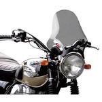 90115 GIVIスクリーン A210 1個 GIVI(ジビ) 【通販モノタロウ】