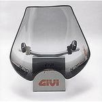GIVIスクリーン A602 DAYTONA(デイトナ)