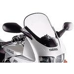 GIVIスクリーン D122S FZS600 DAYTONA(デイトナ)