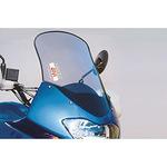 GIVIスクリーン D209S XL650V DAYTONA(デイトナ)