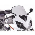 GIVIスクリーン D213S CBR600'01 DAYTONA(デイトナ)