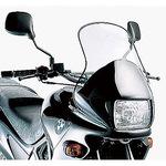 GIVIスクリーン D230S F650 DAYTONA(デイトナ)