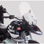 GIVIスクリーン D233S R1150GS GIVI(ジビ)