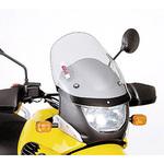 GIVIスクリーン D234S F650GS GIVI(ジビ)