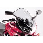 GIVIスクリーン D252S BANDIT120 DAYTONA(デイトナ)