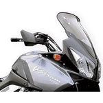 GIVIスクリーン D255ST V-STROM DAYTONA(デイトナ)