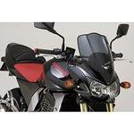 GIVIスクリーン D401S Z1000(03) DAYTONA(デイトナ)