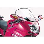 GIVIスクリーン DH196 CBR1100XX DAYTONA(デイトナ)